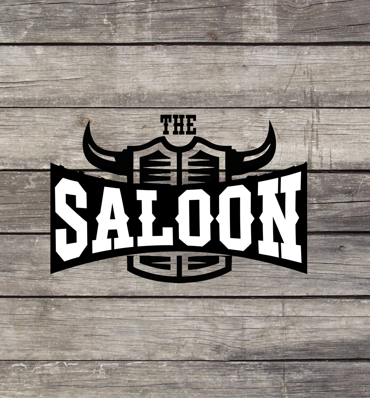 THE SALOON – Escape Rooms Johnstown